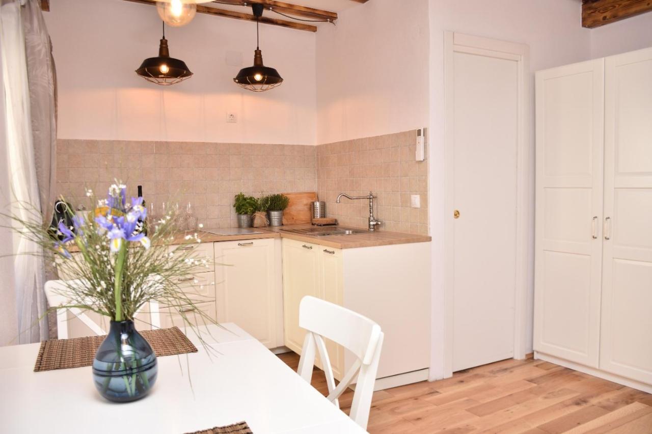 Apartman Bruno Old Town